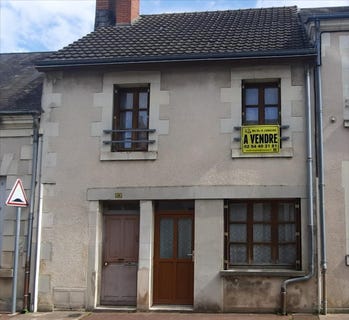 /international/fr/lucay-le-male-centre-val-de-loire-310096011950/?lang=zh-tw
