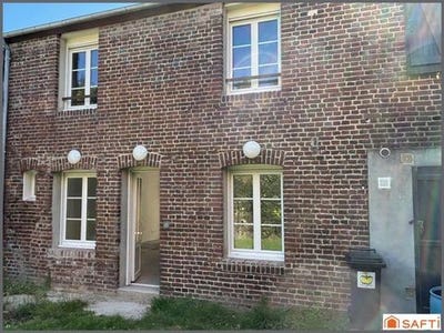/international/fr/lisieux-la-basse-normandie-310104810495/