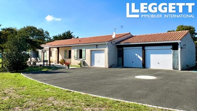 /international/fr/saujon-charente-310120543639/