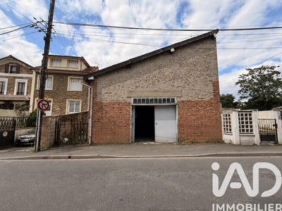 /international/fr/athis-mons-ile-de-france-310108047999/