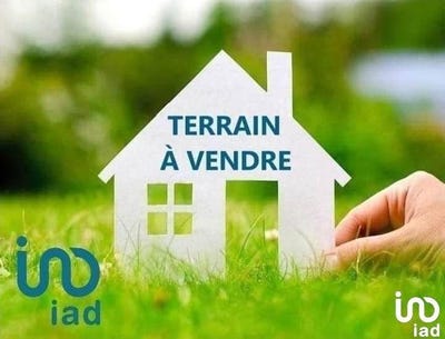 /international/fr/la-plaine-sur-mer-pays-de-la-loire-310103160410/