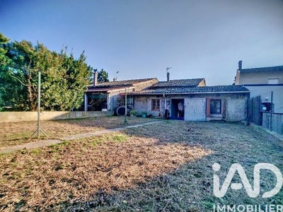 /international/fr/tain-l-hermitage-rhone-310104830793/