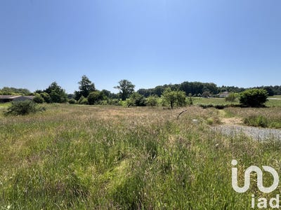 /international/fr/la-brede-limousin-310104060617/