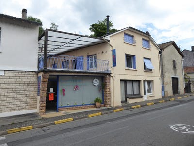 /international/fr/latronquiere-midi-pyrenees-310107578402/