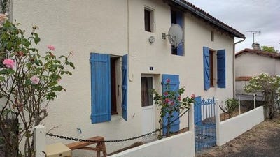 /international/fr/loubille-charente-120092943455/