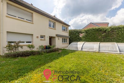 /international/fr/jouy-aux-arches-lorraine-310107333195/