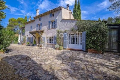 /international/fr/mougins-provence-alpes-cote-d-azur-310101389352/?lang=zh-tw