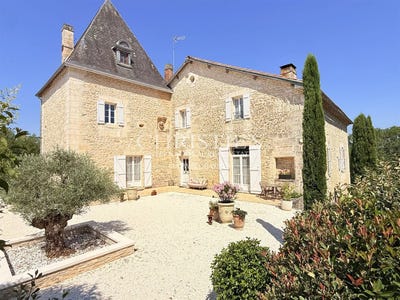 /international/fr/brantome-aquitaine-310109176992/