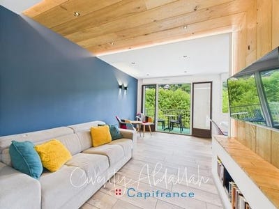 /international/fr/albertville-rhone-310101386101/?lang=zh-cn