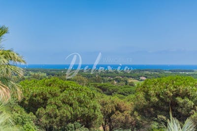 /international/fr/ramatuelle-provence-alpes-cote-d-azur-310108891677/