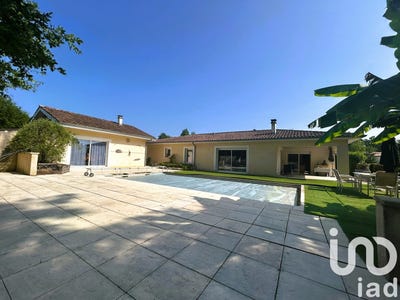 /international/fr/la-brede-limousin-310100698673/?lang=en