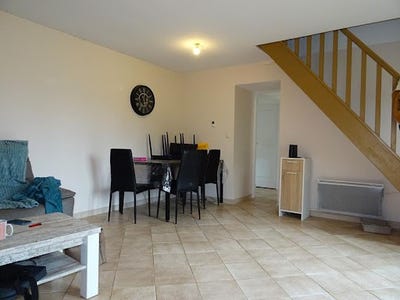 /international/fr/nerbis-aquitaine-310100991627/?lang=zh-tw
