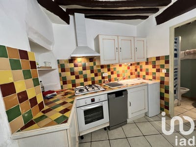 /international/fr/malaucene-provence-alpes-cote-d-azur-310099050265/