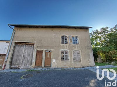 /international/fr/kerprich-aux-bois-lorraine-310109146327/?lang=th