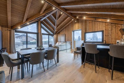 /international/fr/chamonix-rhone-310108185008/