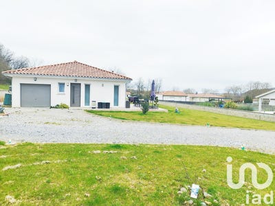 /international/fr/cauneille-aquitaine-310098942623/
