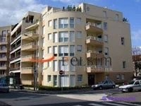 /international/fr/metz-lorraine-310106490170/