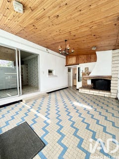 /international/fr/beaupreau-pays-de-la-loire-310108036710/