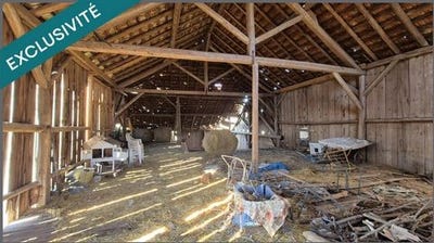 /international/fr/la-voivre-lorraine-310105946385/
