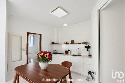 /international/fr/russange-lorraine-310101043530/