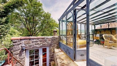 /international/fr/ceilhes-et-rocozels-languedoc-roussillon-310101382594/?lang=zh-cn