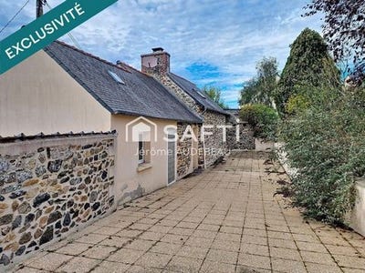 /international/fr/morieux-brittany-120095662408/?lang=zh-tw