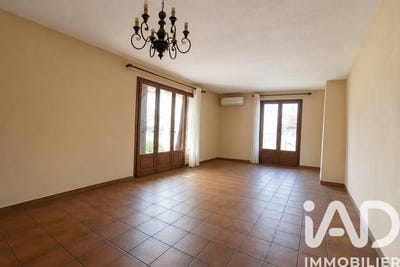 /international/fr/saint-esteve-languedoc-roussillon-310108043415/