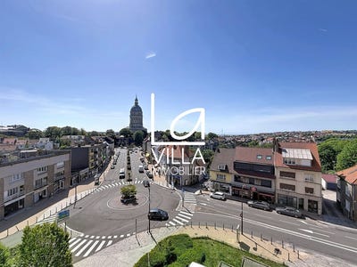 /international/fr/boulogne-sur-mer-calais-310108553653/