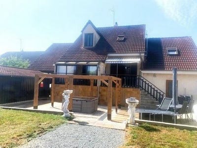 /international/fr/saint-doulchard-centre-val-de-loire-310101384061/?lang=zh-tw