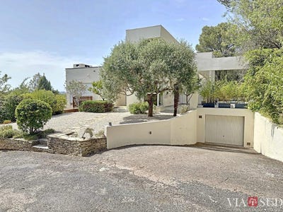 /international/fr/beziers-languedoc-roussillon-310100938712/?lang=zh-tw