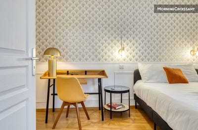 /international/fr/rouen-upper-normandy-310106416887/