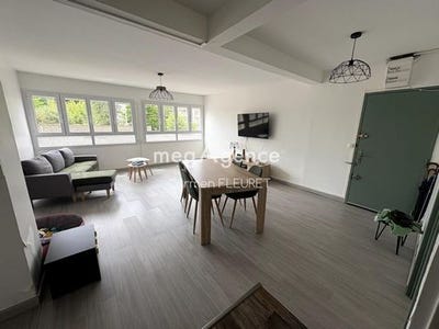 /international/fr/chateauroux-centre-val-de-loire-310107331628/