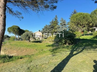 /international/fr/chateauneuf-sur-isere-rhone-310107298640/