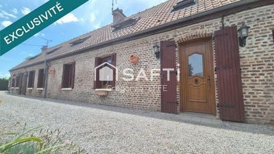 /international/fr/beuvry-la-foret-calais-310100650917/?lang=zh-cn