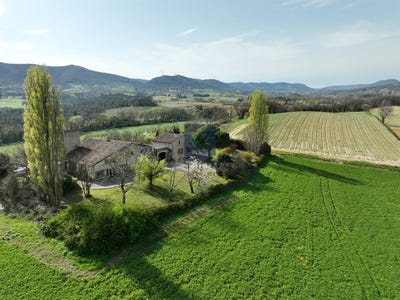 /international/fr/baix-rhone-310098880328/?lang=zh-cn