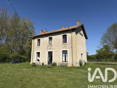/international/fr/saint-thibault-burgundy-310107491689/
