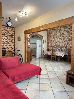 /international/fr/saint-cyprien-languedoc-roussillon-310104776749/