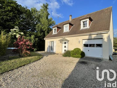 /international/fr/houdan-ile-de-france-310100103176/
