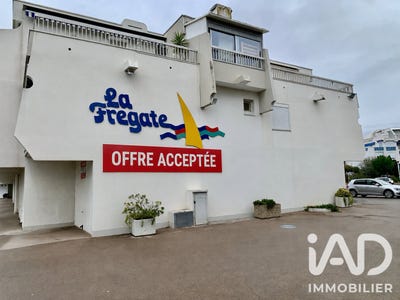/international/fr/le-grau-du-roi-languedoc-roussillon-310108668277/
