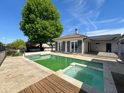/international/fr/chateauneuf-sur-isere-rhone-310107026188/