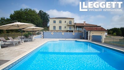 /international/fr/sainte-livrade-sur-lot-aquitaine-310101470236/?lang=zh-tw