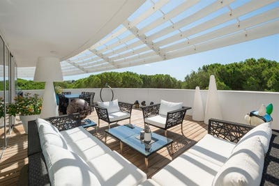 /international/fr/la-grande-motte-languedoc-roussillon-310101209139/?lang=zh-tw