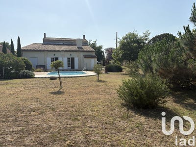 /international/fr/libourne-aquitaine-310101082479/?lang=pt