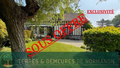 /international/fr/varengeville-sur-mer-upper-normandy-310100141735/