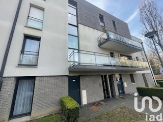 /international/fr/tourcoing-calais-310100013304/
