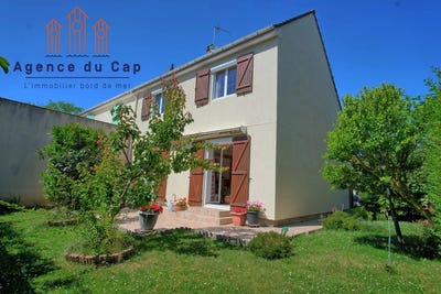 /international/fr/bernieres-sur-mer-la-basse-normandie-310108926615/