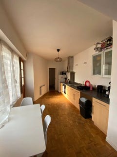 /international/fr/vitre-brittany-310107497556/