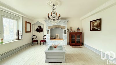 /international/fr/quimper-brittany-310101157746/