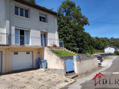 /international/fr/lons-le-saunier-franche-comte-310109015039/?lang=id