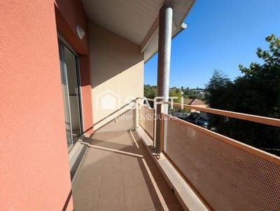 /international/fr/la-brede-aquitaine-310101379612/